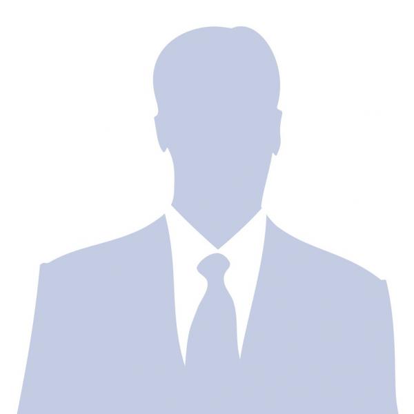 რევაზ ზაქარაია - სოციალურ საკითხებში ასისტენტი